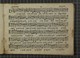 IBc_R201_009