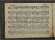 IBc_R201_010