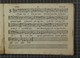 IBc_R201_011