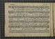 IBc_R201_012