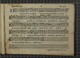 IBc_R201_013