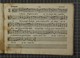 IBc_R201_017