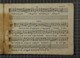 IBc_R201_025