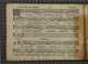IBc_R201_026