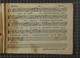 IBc_R201_029