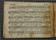 IBc_R201_030