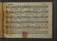 IBc_R201_031