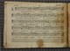 IBc_R201_032