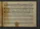 IBc_R201_033