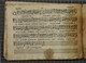 IBc_R201_034