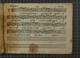 IBc_R201_035