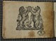 IBc_R201_036