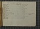 IBc_R201_037