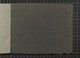 IBc_R201_039
