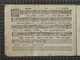 IBc_R209_022