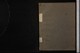 IBc_R221_001