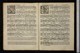 IBc_R221_009