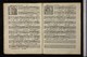 IBc_R221_010