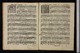 IBc_R221_015