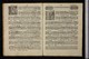 IBc_R221_017
