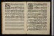 IBc_R221_018