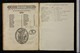 IBc_R221_019