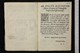 IBc_R225A_004