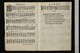 IBc_R225A_008