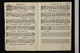 IBc_R225A_009