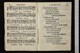 IBc_R225A_014