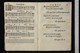 IBc_R225A_015