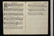 IBc_R225A_016
