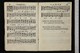 IBc_R225A_019