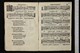 IBc_R225A_022