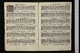 IBc_R225A_023