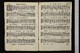 IBc_R225A_024