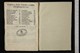 IBc_R225A_025