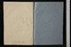 IBc_R225A_026