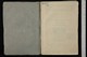 IBc_R225B_002