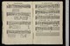 IBc_R225B_007