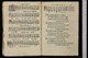 IBc_R225B_012