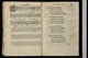IBc_R225B_022