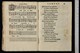 IBc_R225B_023