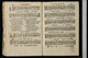 IBc_R225B_024
