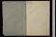 IBc_R225C_002
