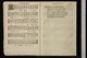 IBc_R225C_008