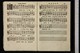IBc_R225C_009