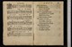 IBc_R225C_015