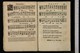 IBc_R225C_019