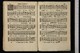 IBc_R225C_025